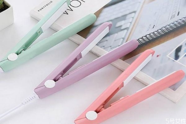 什么卷發(fā)棒好用又不貴 卷發(fā)棒的種類 什么卷發(fā)棒好用又不貴 卷發(fā)棒的種類