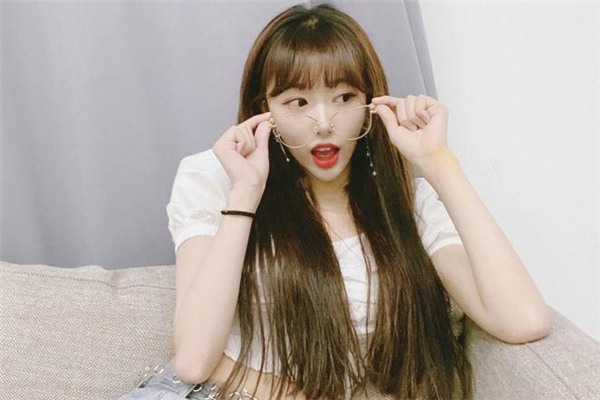 自體脂肪豐蘋果肌安全嗎 自體脂肪豐蘋果肌疼嗎 自體脂肪豐蘋果肌安全嗎 自體脂肪豐蘋果肌疼嗎