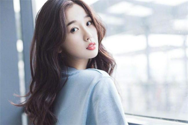 自體脂肪豐蘋果肌安全嗎 自體脂肪豐蘋果肌疼嗎 自體脂肪豐蘋果肌安全嗎 自體脂肪豐蘋果肌疼嗎