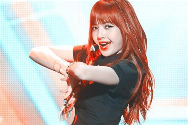 胳膊溶脂多久見(jiàn)效 胳膊溶脂的副作用