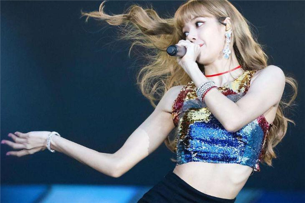 腰腹環(huán)吸要多少錢 腰腹環(huán)吸的危害 腰腹環(huán)吸要多少錢 腰腹環(huán)吸的危害