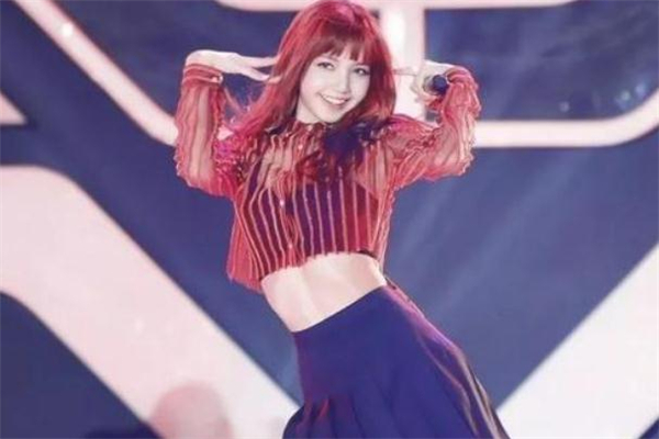 腰腹環(huán)吸要多少錢 腰腹環(huán)吸的危害 腰腹環(huán)吸要多少錢 腰腹環(huán)吸的危害