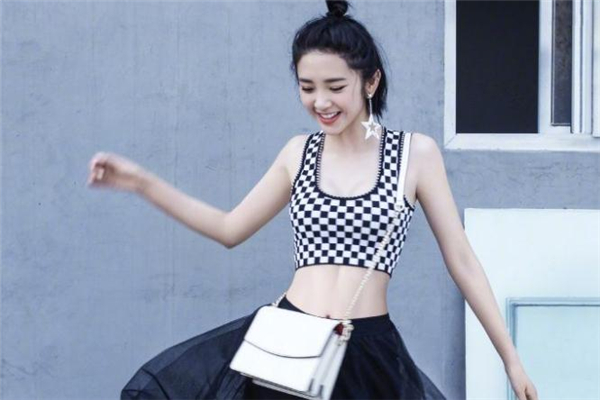 腰腹環(huán)吸疼嗎 腰腹環(huán)吸疼痛感什么時(shí)候消失 腰腹環(huán)吸疼嗎 腰腹環(huán)吸疼痛感什么時(shí)候消失