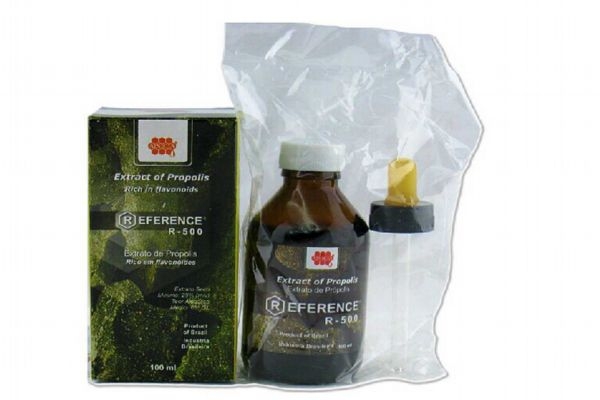 巴西蜂膠是騙局嗎 巴西蜂膠真的有嗎 巴西蜂膠是騙局嗎 巴西蜂膠真的有嗎