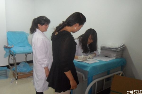 盆腔積液是怎么回事 什么是盆腔積液 盆腔積液是怎么回事 什么是盆腔積液