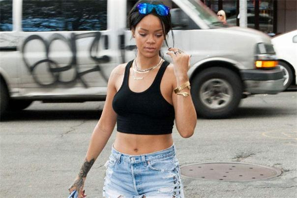 腰腹環(huán)吸會(huì)引起皮膚松弛嗎 腰腹環(huán)吸后需要臥床休息嗎 腰腹環(huán)吸會(huì)引起皮膚松弛嗎 腰腹環(huán)吸后需要臥床休息嗎