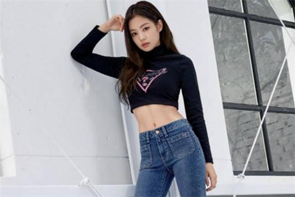 腰腹環(huán)吸會影響懷孕嗎 腰腹環(huán)吸會影響例假嗎 腰腹環(huán)吸會影響懷孕嗎 腰腹環(huán)吸會影響例假嗎