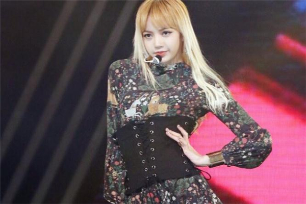 腰腹環(huán)吸會影響懷孕嗎 腰腹環(huán)吸會影響例假嗎 腰腹環(huán)吸會影響懷孕嗎 腰腹環(huán)吸會影響例假嗎