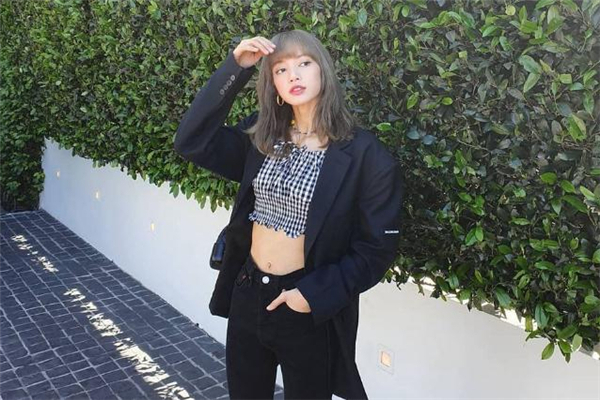 腰腹環(huán)吸會影響懷孕嗎 腰腹環(huán)吸會影響例假嗎 腰腹環(huán)吸會影響懷孕嗎 腰腹環(huán)吸會影響例假嗎