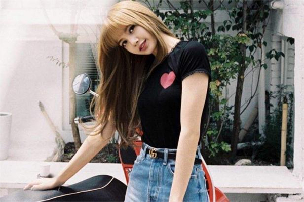 手臂冰點脫毛價格多少 手臂冰點脫毛多少錢一次 手臂冰點脫毛價格多少 手臂冰點脫毛多少錢一次