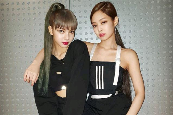 手臂冰點脫毛價格多少 手臂冰點脫毛多少錢一次 手臂冰點脫毛價格多少 手臂冰點脫毛多少錢一次