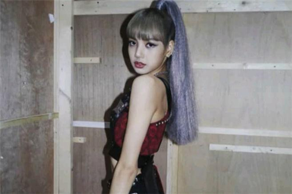 手臂冰點(diǎn)脫毛幾次能脫完 手臂冰點(diǎn)脫毛多久脫一次 手臂冰點(diǎn)脫毛幾次能脫完 手臂冰點(diǎn)脫毛多久脫一次