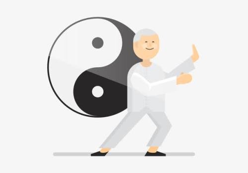 打太極為什么膝蓋痛 打太極膝蓋痛的原因 打太極為什么膝蓋痛 打太極膝蓋痛的原因