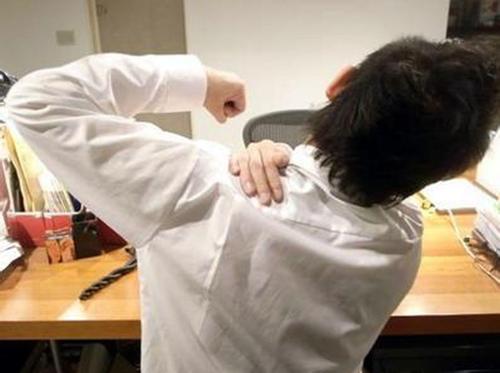 長(zhǎng)期不運(yùn)動(dòng)有什么危害 長(zhǎng)期不運(yùn)動(dòng)的危害有哪些 長(zhǎng)期不運(yùn)動(dòng)有什么危害 長(zhǎng)期不運(yùn)動(dòng)的危害有哪些