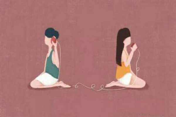 異地戀分手怎么復(fù)合 異地戀分手怎么挽回 異地戀分手怎么復(fù)合 異地戀分手怎么挽回