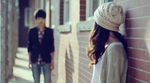 前男友有新歡怎么挽回 前男友有新歡挽回的方法 前男友有新歡怎么挽回 前男友有新歡挽回的方法