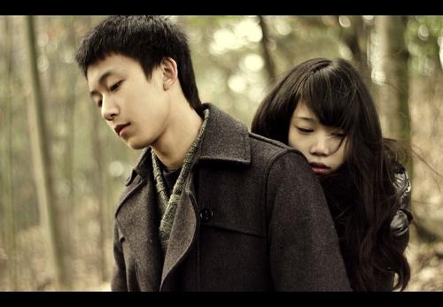 前男友有新歡怎么挽回 前男友有新歡挽回的方法 前男友有新歡怎么挽回 前男友有新歡挽回的方法