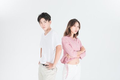 老公出軌挽回幾率大嗎 老公出軌怎樣提高挽回的幾率 老公出軌挽回幾率大嗎 老公出軌怎樣提高挽回的幾率