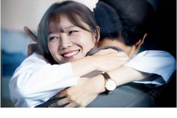 老公出軌挽回幾率大嗎 老公出軌怎樣提高挽回的幾率 老公出軌挽回幾率大嗎 老公出軌怎樣提高挽回的幾率