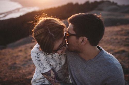 老公出軌挽回幾率大嗎 老公出軌怎樣提高挽回的幾率 老公出軌挽回幾率大嗎 老公出軌怎樣提高挽回的幾率