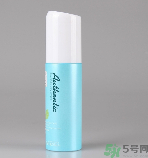 涂完乳液要涂保濕霜嗎？保濕霜和乳液的區(qū)別