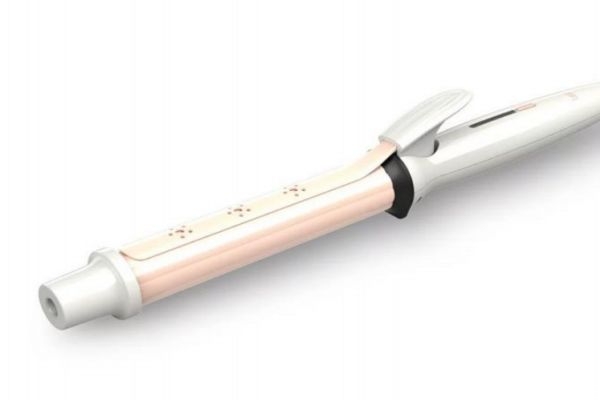 卷發(fā)棒哪種牌子好 怎么挑選卷發(fā)棒 卷發(fā)棒哪種牌子好 怎么挑選卷發(fā)棒