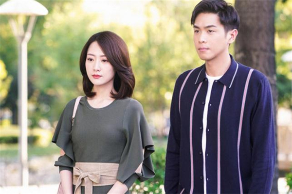 怎么挽回獅子座男生 挽回獅子座男生絕招 怎么挽回獅子座男生 挽回獅子座男生絕招