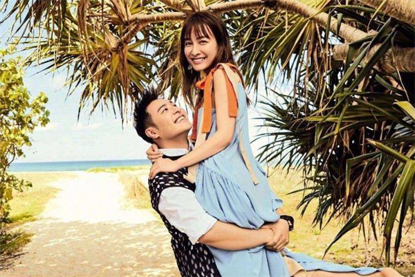 怎么挽回射手座男生 和射手座男生分手后怎么挽回 怎么挽回射手座男生 和射手座男生分手后怎么挽回