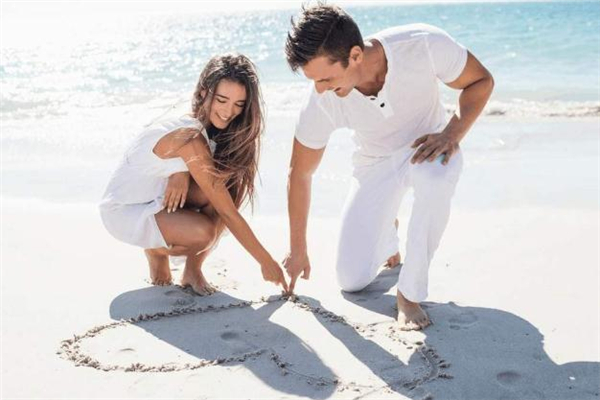 怎么挽回雙魚座男朋友 雙魚座男生分手后會回頭嗎 怎么挽回雙魚座男朋友 雙魚座男生分手后會回頭嗎