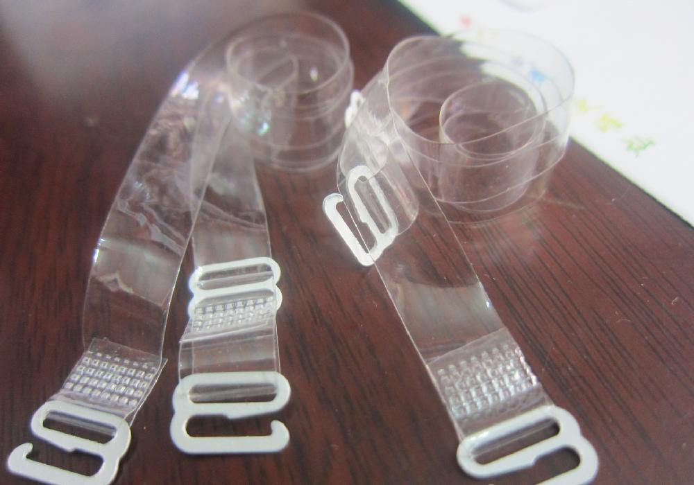 怎么方式透明肩帶變黃 防止透明肩帶變黃的方法 怎么方式透明肩帶變黃 防止透明肩帶變黃的方法