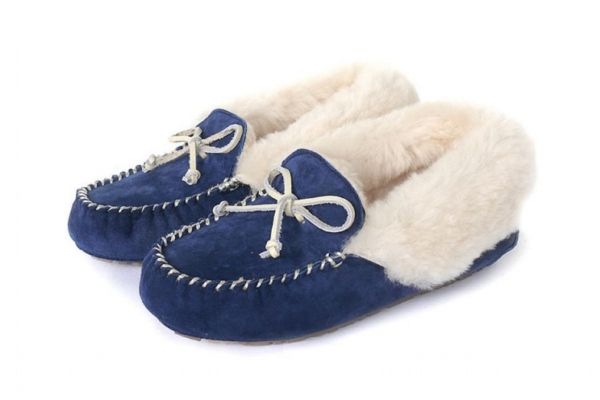 ugg怎么自己清洗 清洗ugg的方法 ugg怎么自己清洗 清洗ugg的方法