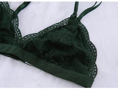 法式文胸文胸的缺點(diǎn) 法式文胸的危害 法式文胸文胸的缺點(diǎn) 法式文胸的危害