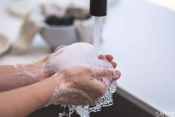 皮膚吸收差怎么辦 如何改善皮膚吸收情況 皮膚吸收差怎么辦 如何改善皮膚吸收情況