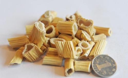 蘆根是什么 蘆根的作用 蘆根是什么 蘆根的作用