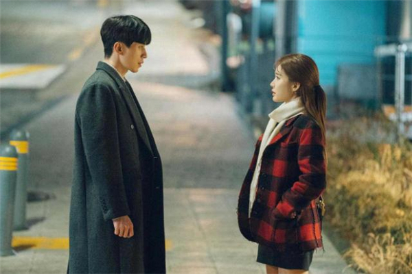 怎么挽回雙子座女友的心 挽回雙子座女生的技巧 怎么挽回雙子座女友的心 挽回雙子座女生的技巧