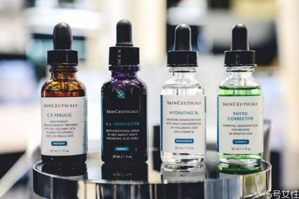 修麗可適合什么人用 修麗可美版和國版哪個好 修麗可適合什么人用 修麗可美版和國版哪個好