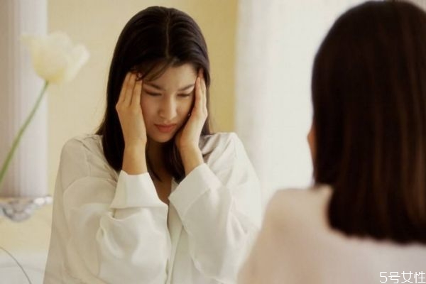 為什么會氣虛 氣虛的原因有什么 為什么會氣虛 氣虛的原因有什么