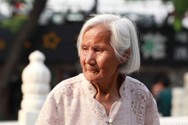 為什么會氣虛 氣虛的原因有什么 為什么會氣虛 氣虛的原因有什么