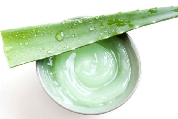 蘆薈膠可以去黑眼圈嗎 蘆薈膠有淡化黑眼圈的作用嗎 蘆薈膠可以去黑眼圈嗎 蘆薈膠有淡化黑眼圈的作用嗎