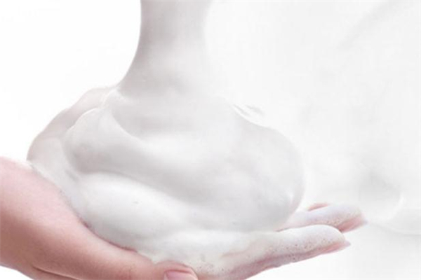 頤蓮洗面奶怎么樣 頤蓮洗面奶成分 頤蓮洗面奶怎么樣 頤蓮洗面奶成分