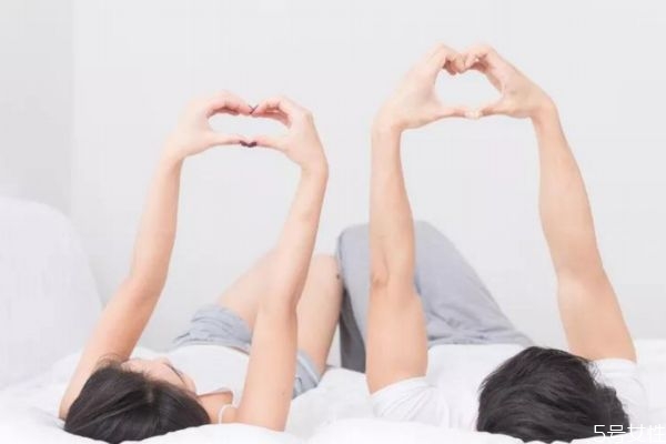 無性的婚姻正常嗎 婚姻中可以沒有性嗎 無性的婚姻正常嗎 婚姻中可以沒有性嗎