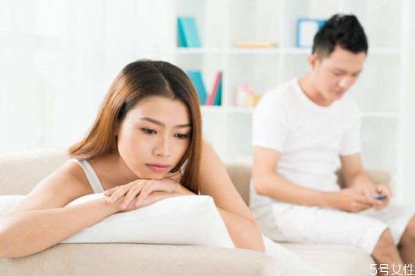 無性的婚姻正常嗎 婚姻中可以沒有性嗎 無性的婚姻正常嗎 婚姻中可以沒有性嗎
