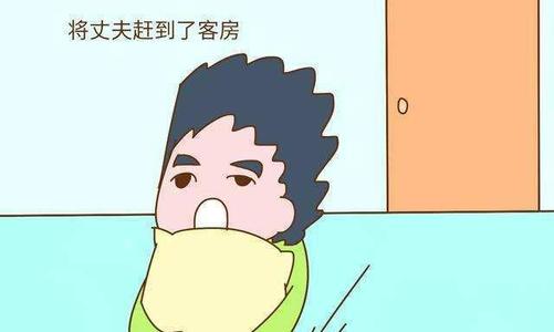 夫妻感情變淡如何挽回 夫妻感情變淡怎么辦 夫妻感情變淡如何挽回 夫妻感情變淡怎么辦