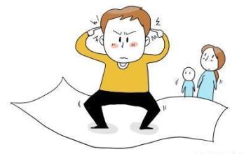 夫妻感情變淡如何挽回 夫妻感情變淡怎么辦 夫妻感情變淡如何挽回 夫妻感情變淡怎么辦