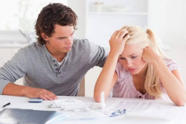 怎么解決婆媳關(guān)系 最好的婆媳關(guān)系是這樣 怎么解決婆媳關(guān)系 最好的婆媳關(guān)系是這樣