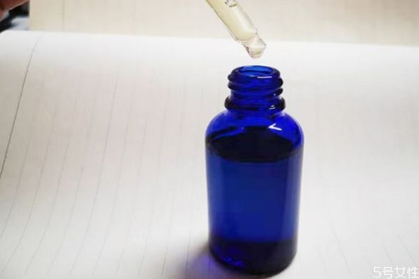 臭氧油敷臉危害有哪些 臭氧油敷臉一般用幾天 臭氧油敷臉危害有哪些 臭氧油敷臉一般用幾天