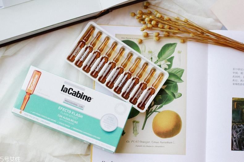 精華油哪個牌子好 6款夜間修護小精靈 精華油哪個牌子好 6款夜間修護小精靈