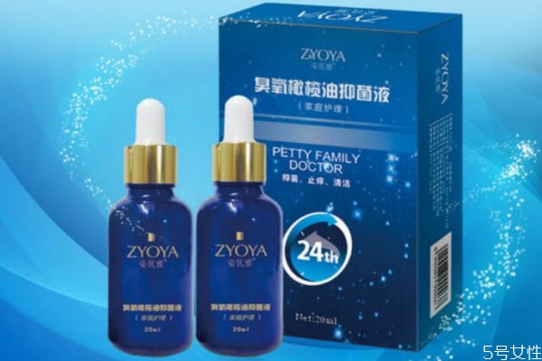 臭氧油敷臉危害有哪些 臭氧油敷臉一般用幾天 臭氧油敷臉危害有哪些 臭氧油敷臉一般用幾天