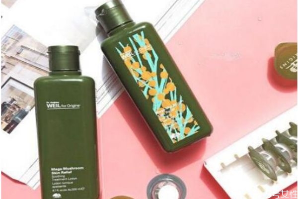 菌菇水用完用乳液?jiǎn)?用完菌菇水還要用什么 菌菇水用完用乳液?jiǎn)?用完菌菇水還要用什么