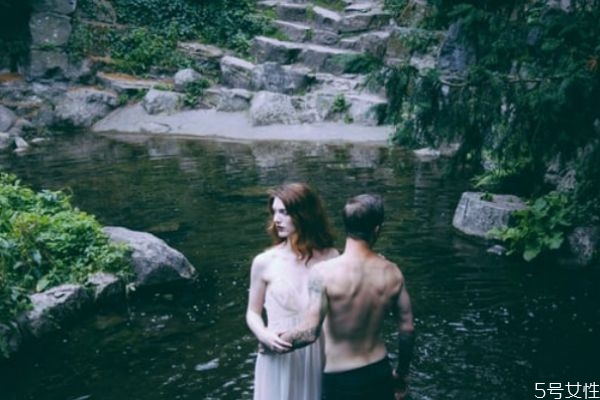 如何對待老公反復(fù)出軌 報復(fù)出軌男的高端方法 如何對待老公反復(fù)出軌 報復(fù)出軌男的高端方法